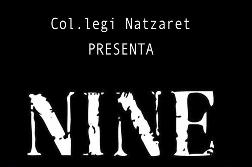 Nine Nine